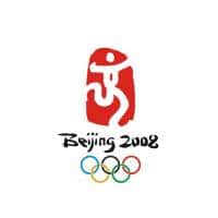 北京奥运会开合屋顶项目合作伙伴