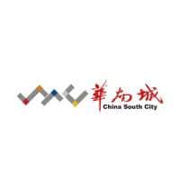 华南城膜结构项目合作伙伴