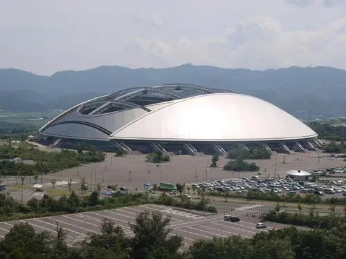 大跨度开合屋盖材料该怎么选择?