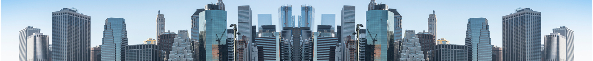 地产&商业