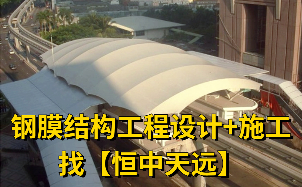 露台遮雨怎么划算又好看?遮阳网下雨要收起来吗?